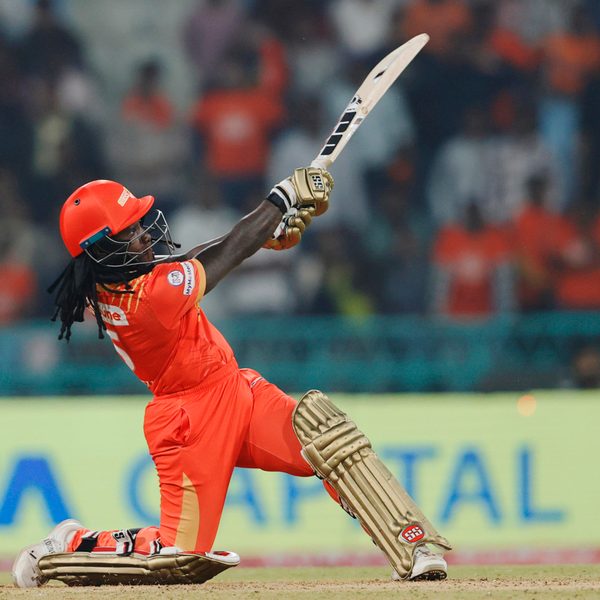 dottins-power-packed-cameo-takes-gg-home-6369734192112.Click to read full article.