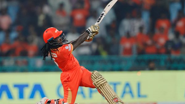 dottins-power-packed-cameo-takes-gg-home-6369734192112.Click to read full article.