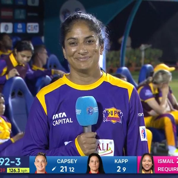 match-20-up-warriorz-vs-delhi-capitals-lisa-sthalekar-interview-6323026714112.Click to read full article.