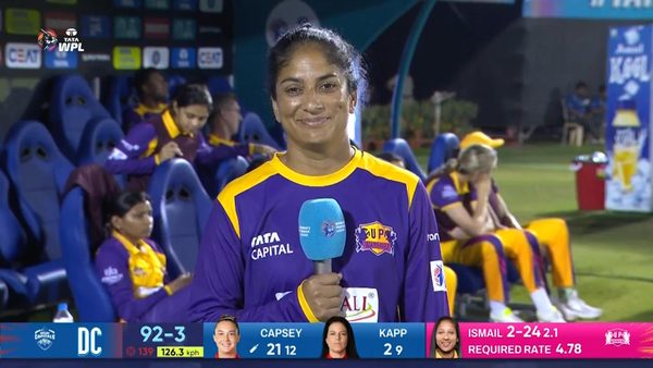 match-20-up-warriorz-vs-delhi-capitals-lisa-sthalekar-interview-6323026714112.Click to read full article.