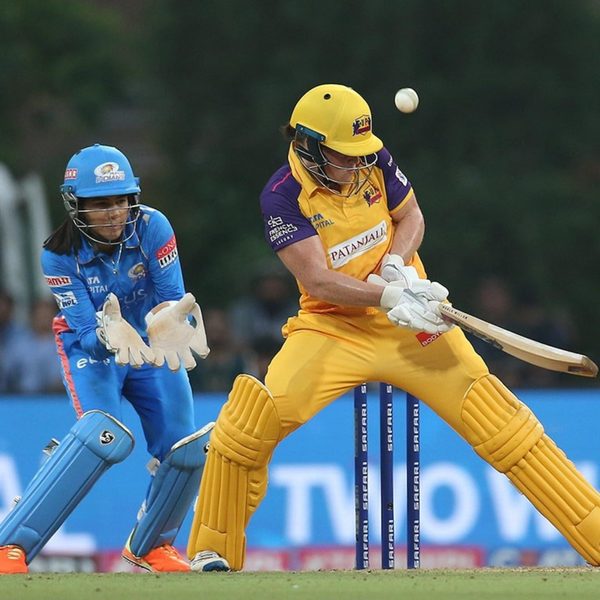 wpl-mi-vs-upw-match-15-scoop-pkg-6322836926112.Click to read full article.