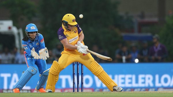 wpl-mi-vs-upw-match-15-scoop-pkg-6322836926112.Click to read full article.