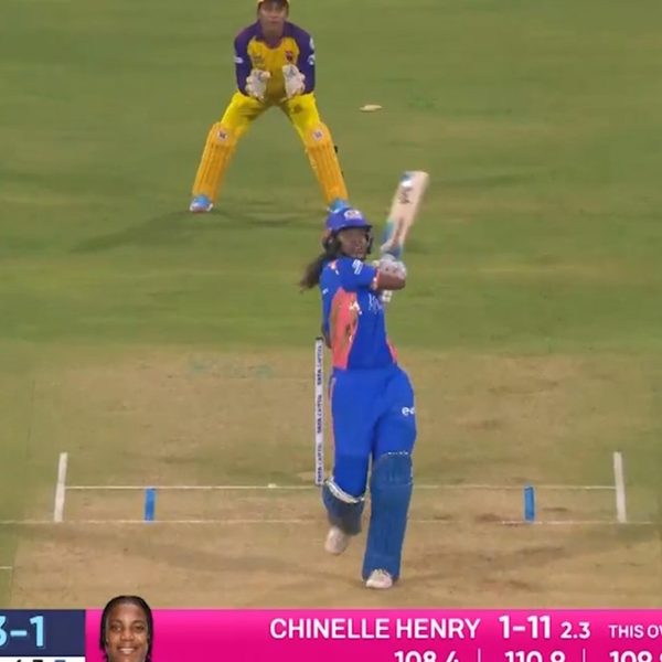 six-match-16-up-warriorz-vs-mumbai-indians-wpl-2025-hayley-matthews-six-6369680341112.Click to read full article.