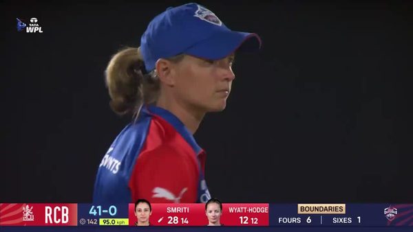six-match-4-delhi-capitals-vs-royal-challengers-bengaluru-wpl-2025-smriti-mandhana-six-6368956359112.Click to read full article.