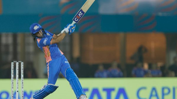 harmanpreet-kaurs-breezy-3612-provides-final-flourish-for-mi-6369974665112.Click to read full article.