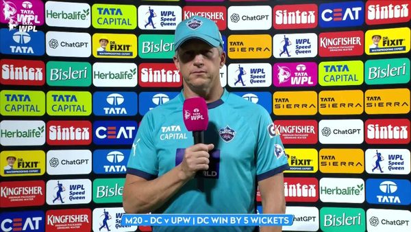 post-match-interview-match-20-delhi-capitals-vs-up-warriorz-wpl-2026-jonathan-batty-interview-6388638391112.Click to read full article.