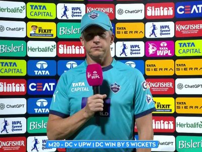 post-match-interview-match-20-delhi-capitals-vs-up-warriorz-wpl-2026-jonathan-batty-interview-6388638391112.Click to read full article.