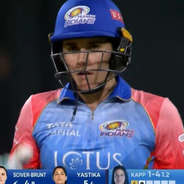 m01-mi-vs-dc-natalie-sciver-six-6347463937112.Click to read full article.