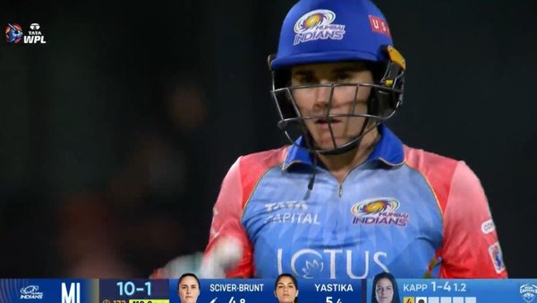 m01-mi-vs-dc-natalie-sciver-six-6347463937112.Click to read full article.