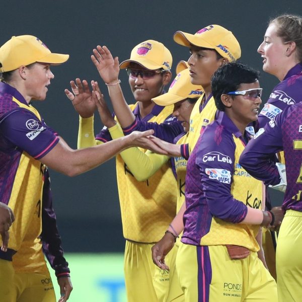 match-report-tata-wpl-2024-match-15.Click to read full article.