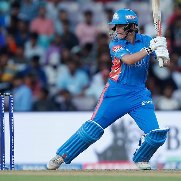 amelia-kerrs-calm-and-calculated-3127-6323018033112.Click to read full article.