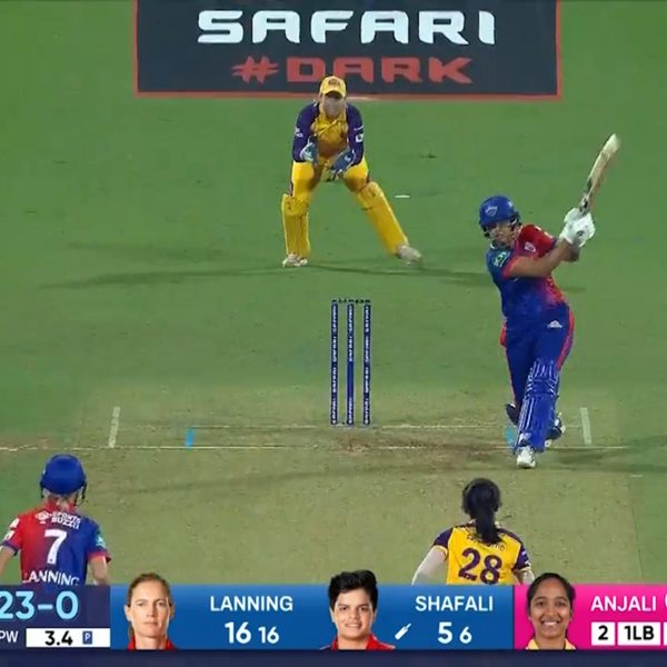 m05--upw-vs-dc-shafali-verma-six-6322081147112.Click to read full article.