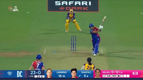 m05--upw-vs-dc-shafali-verma-six-6322081147112.Click to read full article.