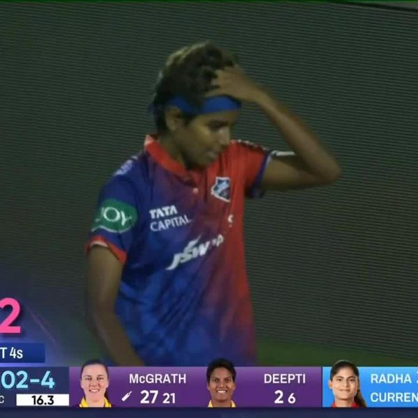 4-4-drop-a-topsy-turvy-over-for-mcgrath-6323026125112.Click to read full article.