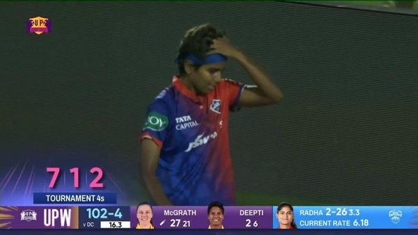 4-4-drop-a-topsy-turvy-over-for-mcgrath-6323026125112.Click to read full article.