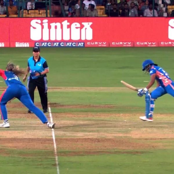 wicket-match-13-delhi-capitals-vs-mumbai-indians-wpl-2025-jintimani-kalita-wicket-6369443383112.Click to read full article.