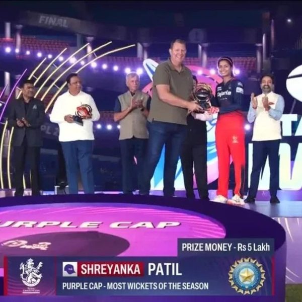 tata-wpl-2024---purple-cap-winner-shreyanka-patil-6349138100112.Click to read full article.