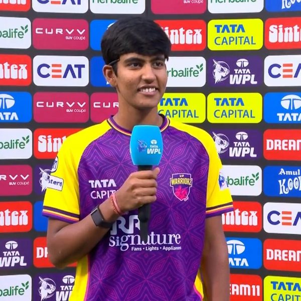 pre-match-interview-match-8-delhi-capitals-vs-up-warriorz-wpl-2025-shweta-sehrawat-interview-6369184259112.Click to read full article.