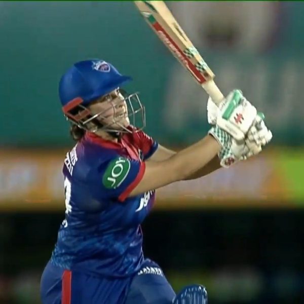 alice-capseys-calculated-knock-of-3431-6323027899112.Click to read full article.