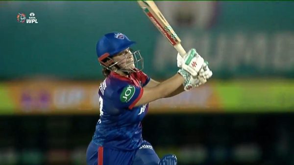 alice-capseys-calculated-knock-of-3431-6323027899112.Click to read full article.