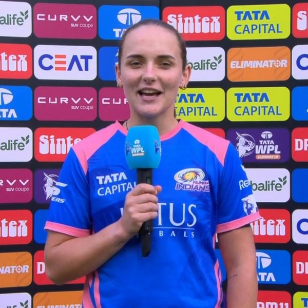 pre-match-interview-eliminator-mumbai-indians-vs-gujarat-giants-wpl-2025-amelia-kerr-interview-6369965309112.Click to read full article.