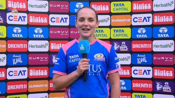 pre-match-interview-eliminator-mumbai-indians-vs-gujarat-giants-wpl-2025-amelia-kerr-interview-6369965309112.Click to read full article.