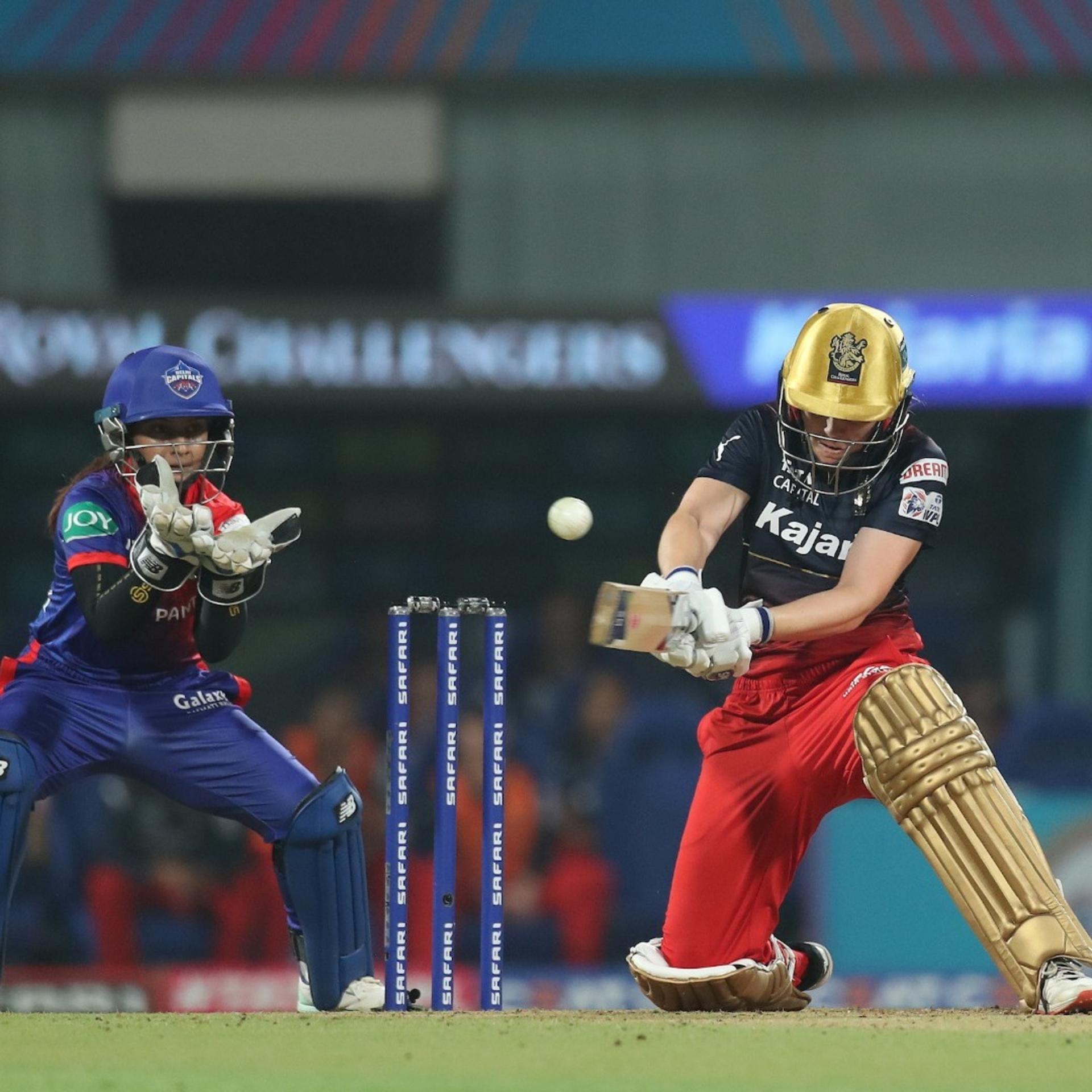 reverse-sweep-a-misfield-heather-knight-breaks-the-boundary-drought-6322493285112.Click to read full article.