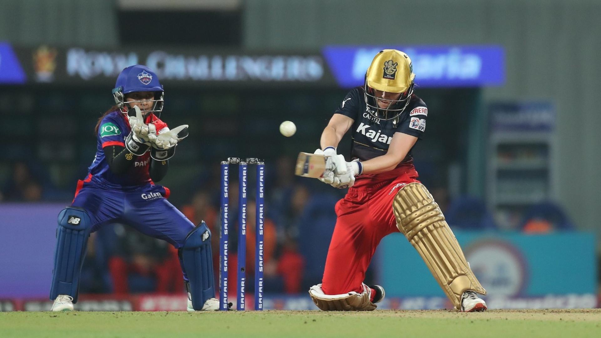 reverse-sweep-a-misfield-heather-knight-breaks-the-boundary-drought-6322493285112.Click to read full article.