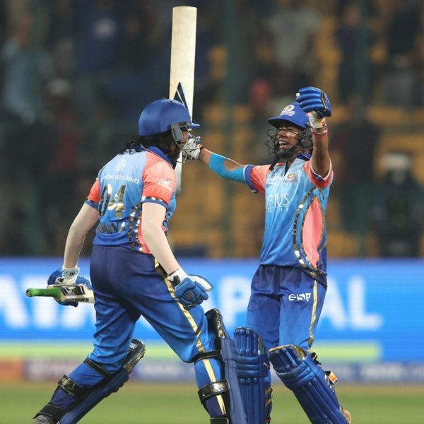 drama-filled-final-over-ft-kaur-capsey-sajana-6347472117112.Click to read full article.