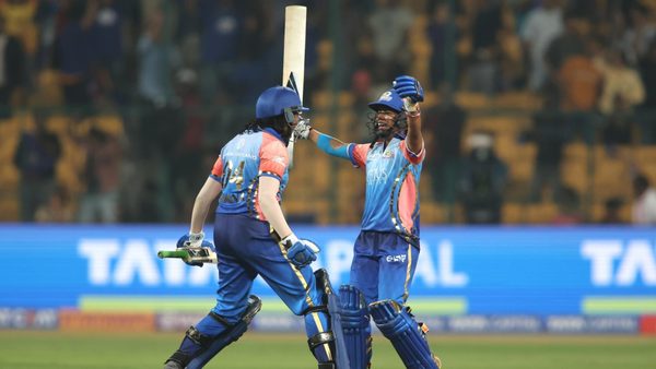 drama-filled-final-over-ft-kaur-capsey-sajana-6347472117112.Click to read full article.