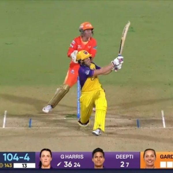 m08---upw-vs-gg-grace-harris-six-6348011943112.Click to read full article.