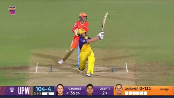 m08---upw-vs-gg-grace-harris-six-6348011943112.Click to read full article.