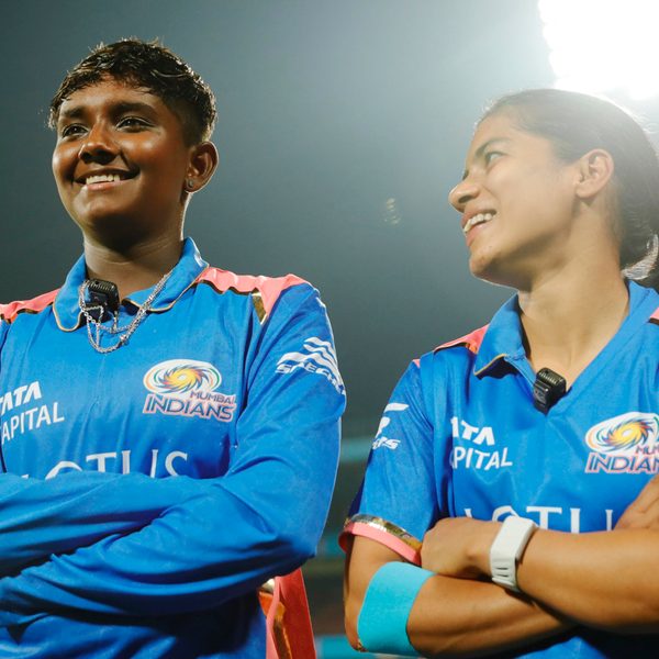 on-the-mic-with-mis-match-winning-duo-amanjot-kaur-kamalini-g-6369175479112.Click to read full article.