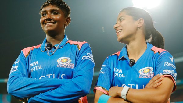 on-the-mic-with-mis-match-winning-duo-amanjot-kaur-kamalini-g-6369175479112.Click to read full article.