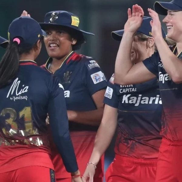 match-report-tata-wpl-2024-match-19.Click to read full article.