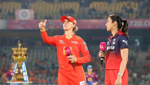 wpl26-gg-vs-rcbtoss-6387938878112.Click to read full article.