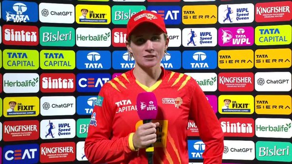 interview-match-17-gujarat-giants-vs-delhi-capitals-wpl-2026-beth-mooney-interview-6388379974112.Click to read full article.