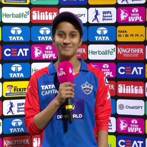 post-match-interviews-match-3-mumbai-indians-vs-delhi-capitals-wpl-2026-jemimah-rodrigues-interview-6387529208112.Click to read full article.