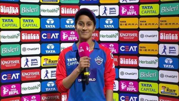 post-match-interviews-match-3-mumbai-indians-vs-delhi-capitals-wpl-2026-jemimah-rodrigues-interview-6387529208112.Click to read full article.