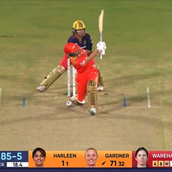 wpl-2025-m01---gg-vs-rcb-ashleigh-gardner-six-6368825263112.Click to read full article.