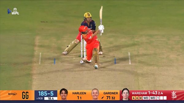 wpl-2025-m01---gg-vs-rcb-ashleigh-gardner-six-6368825263112.Click to read full article.