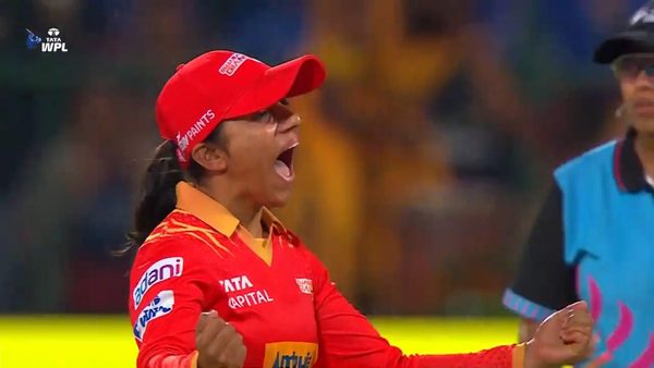 super-start-kanwer-gets-the-big-wicket-of-smriti-in-her-first-over-6369395960112.Click to read full article.