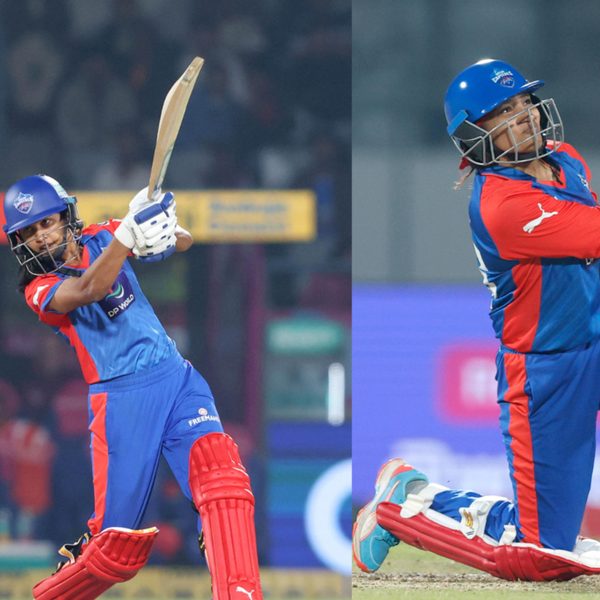 taking-it-closer-sneh-rana-niki-prasad-smash-6444-vs-gardner-6388384225112.Click to read full article.