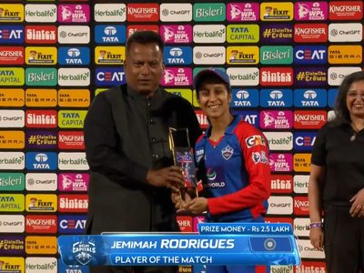 player-of-the-match-eliminator-gujarat-giants-vs-delhi-capitals-wpl-2026-jemimah-rodrigues-6388723609112.Click to read full article.