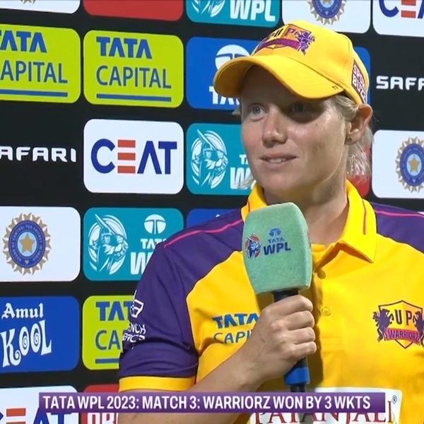 match-3-up-warriorz-vs-gujarat-giants-presentation-6321842623112.Click to read full article.