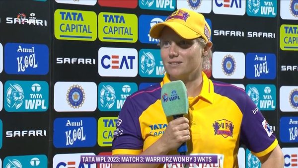 match-3-up-warriorz-vs-gujarat-giants-presentation-6321842623112.Click to read full article.