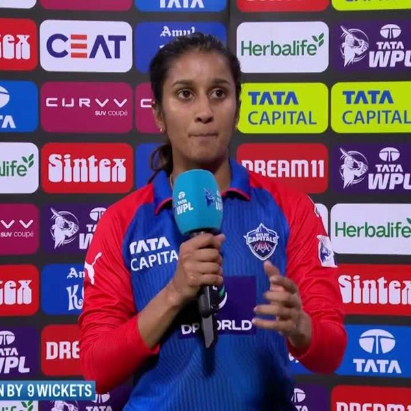 post-match-interviews-match-13-delhi-capitals-vs-mumbai-indians-wpl-2025-jemimah-rodrigues-interview-6369448116112.Click to read full article.