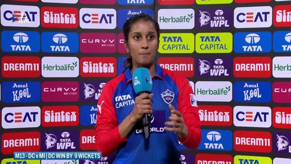 post-match-interviews-match-13-delhi-capitals-vs-mumbai-indians-wpl-2025-jemimah-rodrigues-interview-6369448116112.Click to read full article.