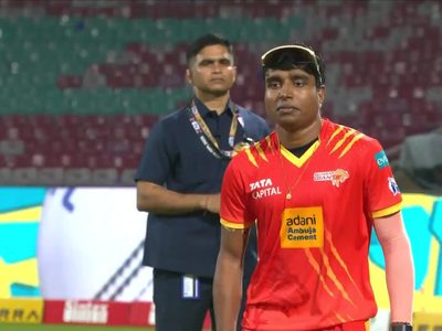 sierra-super-striker-of-the-match-match-6-mumbai-indians-vs-gujarat-giants-wpl-2026-bharti-fulmali-6387669658112.Click to read full article.