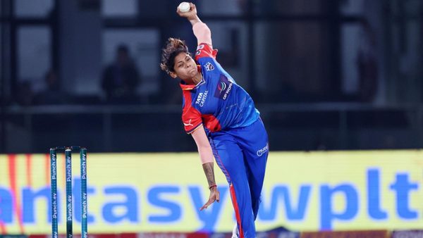 despite-reprieve-grace-harris-falls-to-radha-yadav-6348487755112.Click to read full article.